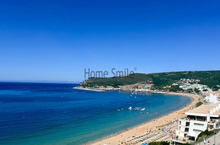Apartamento para Venda em Sesimbra (Santiago) Foto 24