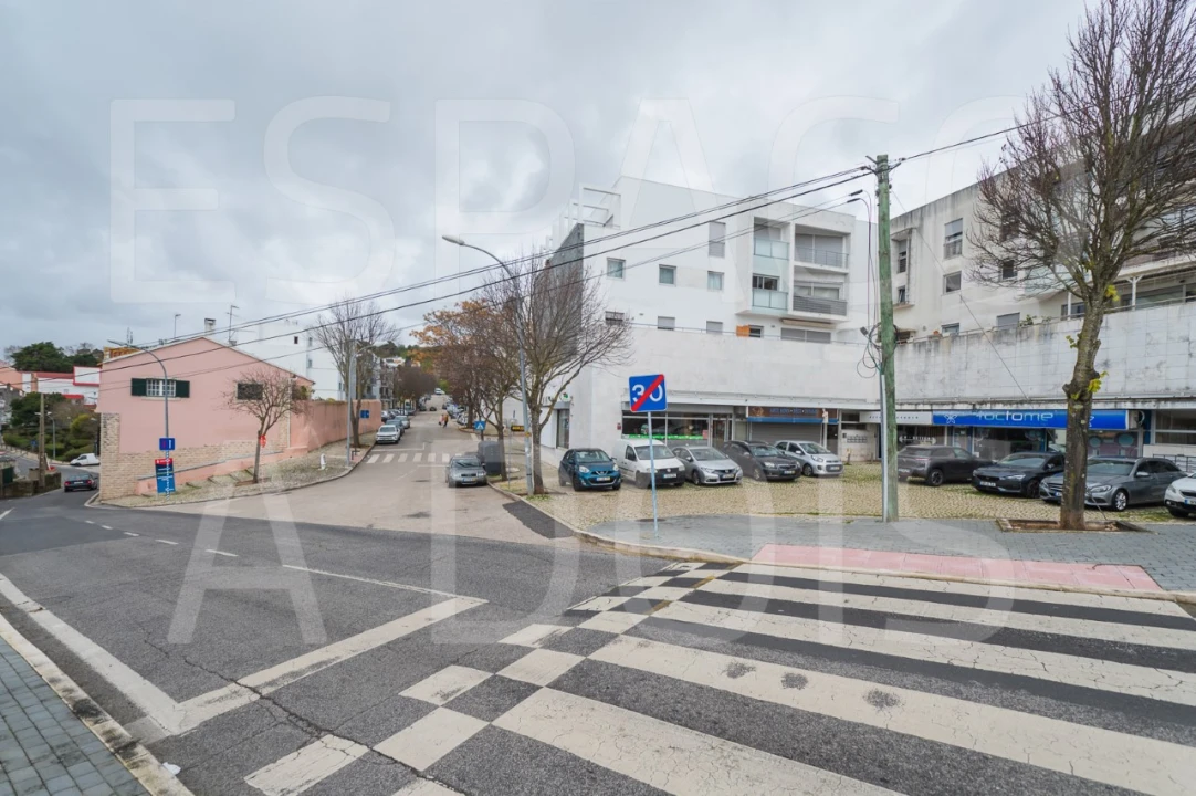 Loja para Venda em Barcarena Foto 24