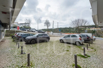 Loja para Venda em Barcarena