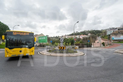 Loja para Venda em Barcarena
