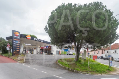 Loja para Venda em Barcarena