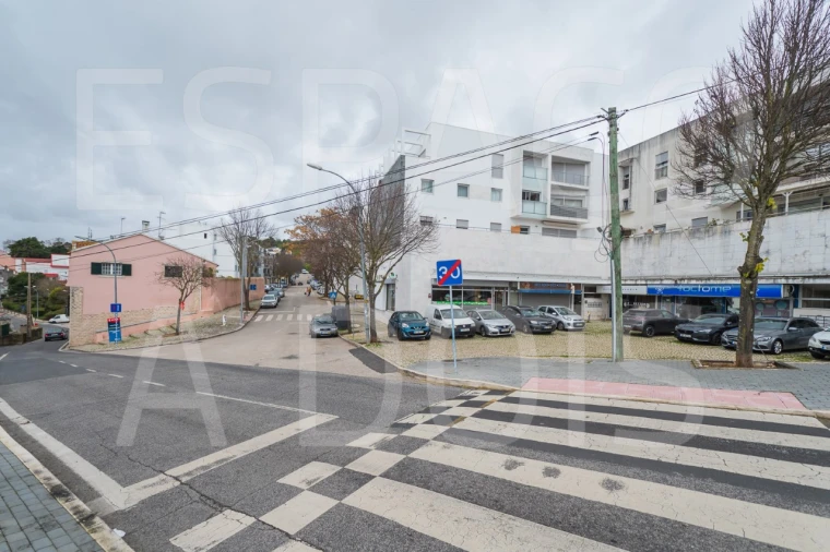 Loja para Venda em Barcarena Foto 24