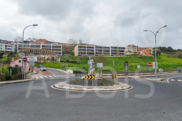 Loja para Venda em Barcarena Foto 28