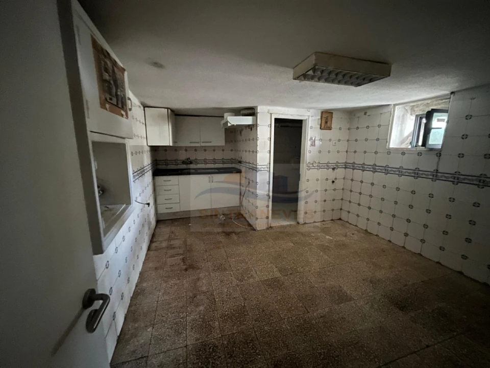 Apartamento T2 para Venda em Odivelas Foto 1