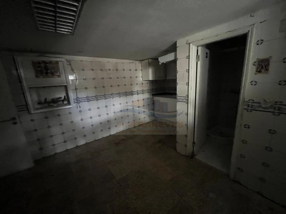 Apartamento T2 para Venda em Odivelas Foto 4