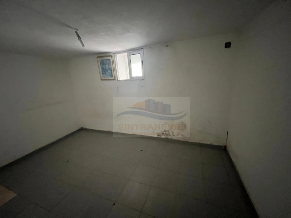 Apartamento T2 para Venda em Odivelas Foto 12