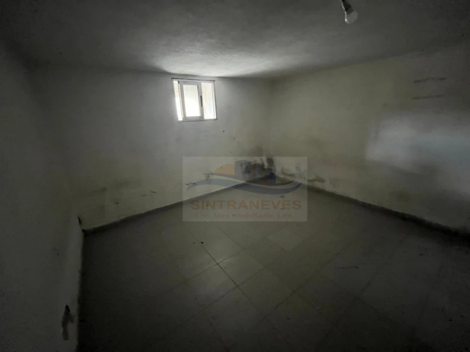Apartamento T2 para Venda em Odivelas Foto 17