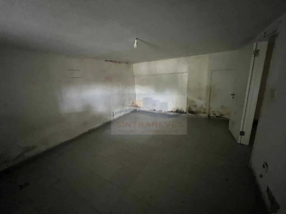 Apartamento T2 para Venda em Odivelas Foto 18