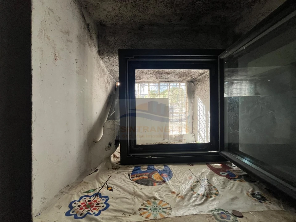 Apartamento T2 para Venda em Odivelas Foto 20