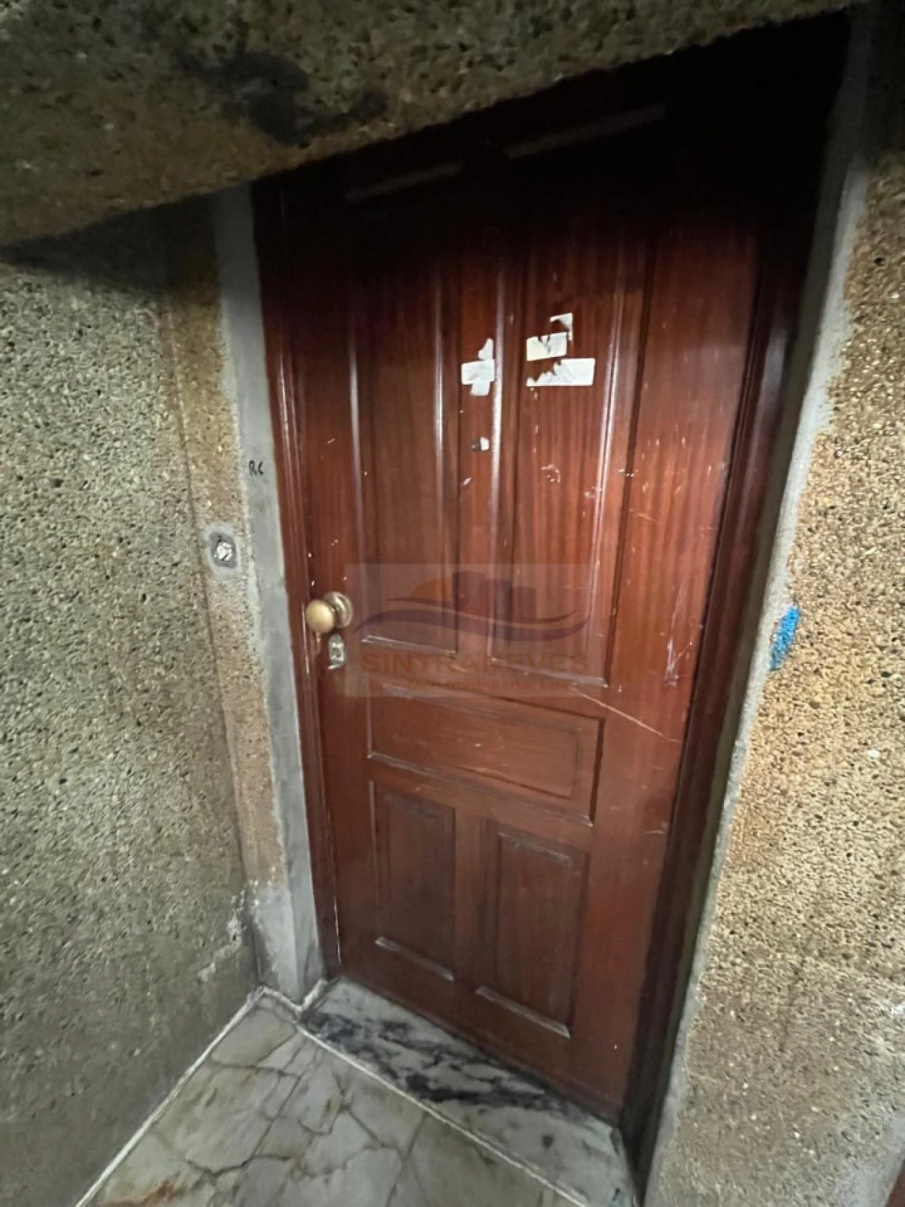 Apartamento T2 para Venda em Odivelas Foto 15