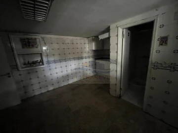Apartamento T2 para Venda em Odivelas