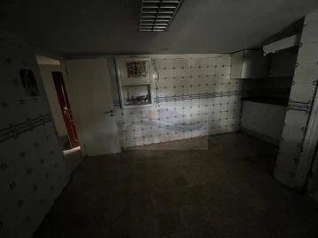Apartamento T2 para Venda em Odivelas