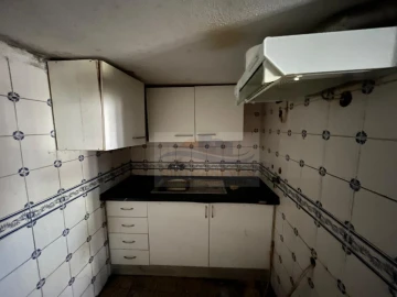 Apartamento T2 para Venda em Odivelas