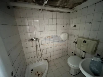 Apartamento T2 para Venda em Odivelas