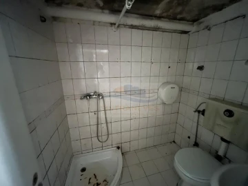 Apartamento T2 para Venda em Odivelas