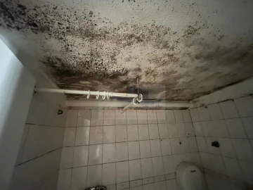 Apartamento T2 para Venda em Odivelas
