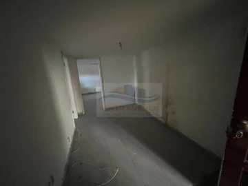 Apartamento T2 para Venda em Odivelas