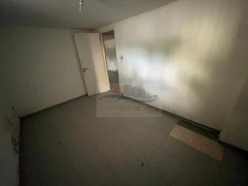 Apartamento T2 para Venda em Odivelas