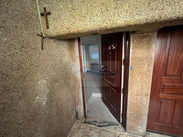 Apartamento T2 para Venda em Odivelas