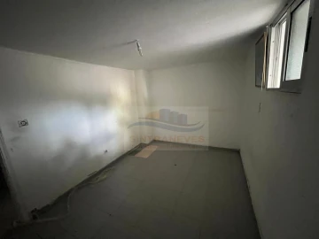 Apartamento T2 para Venda em Odivelas