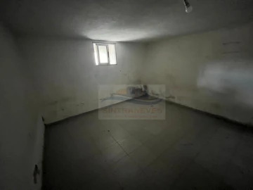 Apartamento T2 para Venda em Odivelas