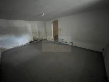 Apartamento T2 para Venda em Odivelas