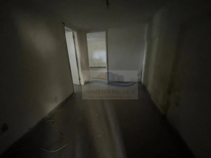 Apartamento T2 para Venda em Odivelas Foto 3