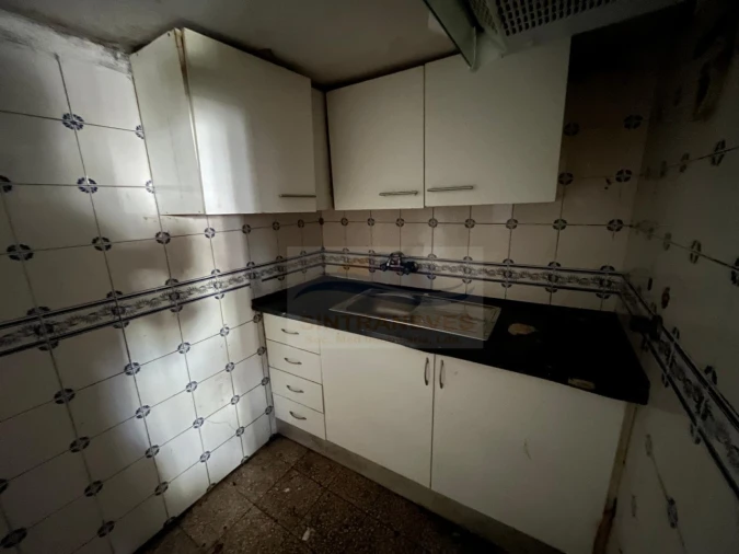 Apartamento T2 para Venda em Odivelas Foto 6