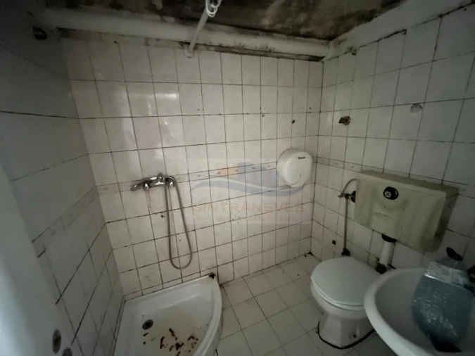 Apartamento T2 para Venda em Odivelas Foto 8