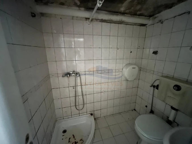 Apartamento T2 para Venda em Odivelas Foto 10