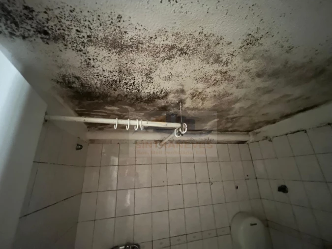 Apartamento T2 para Venda em Odivelas Foto 9