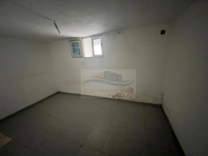 Apartamento T2 para Venda em Odivelas Foto 12