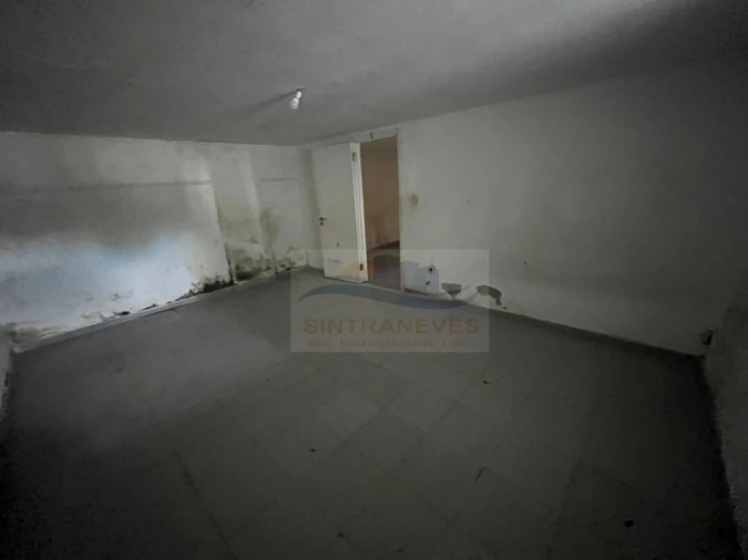 Apartamento T2 para Venda em Odivelas Foto 19