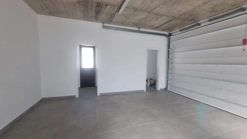 Moradia para Venda em Mexilhoeira Grande