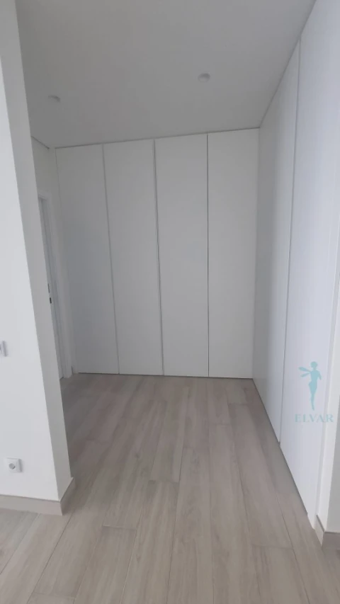 Moradia para Venda em Mexilhoeira Grande