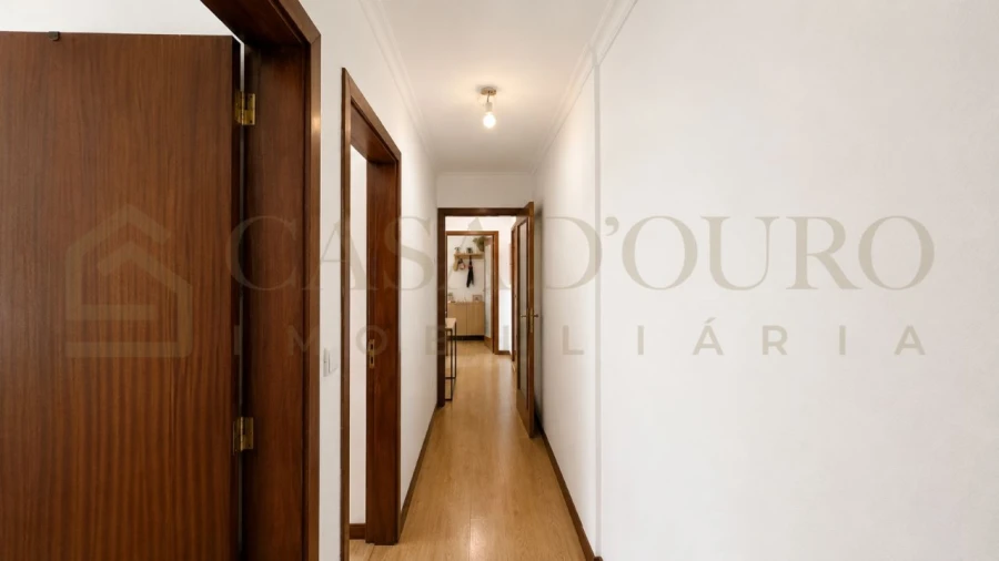 Apartamento para Venda em Valongo Foto 11