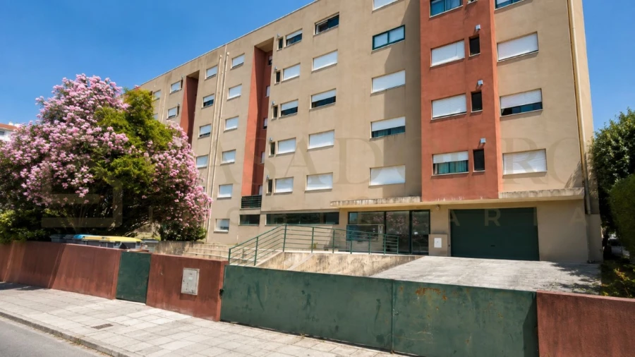 Apartamento para Venda em Valongo Foto 16