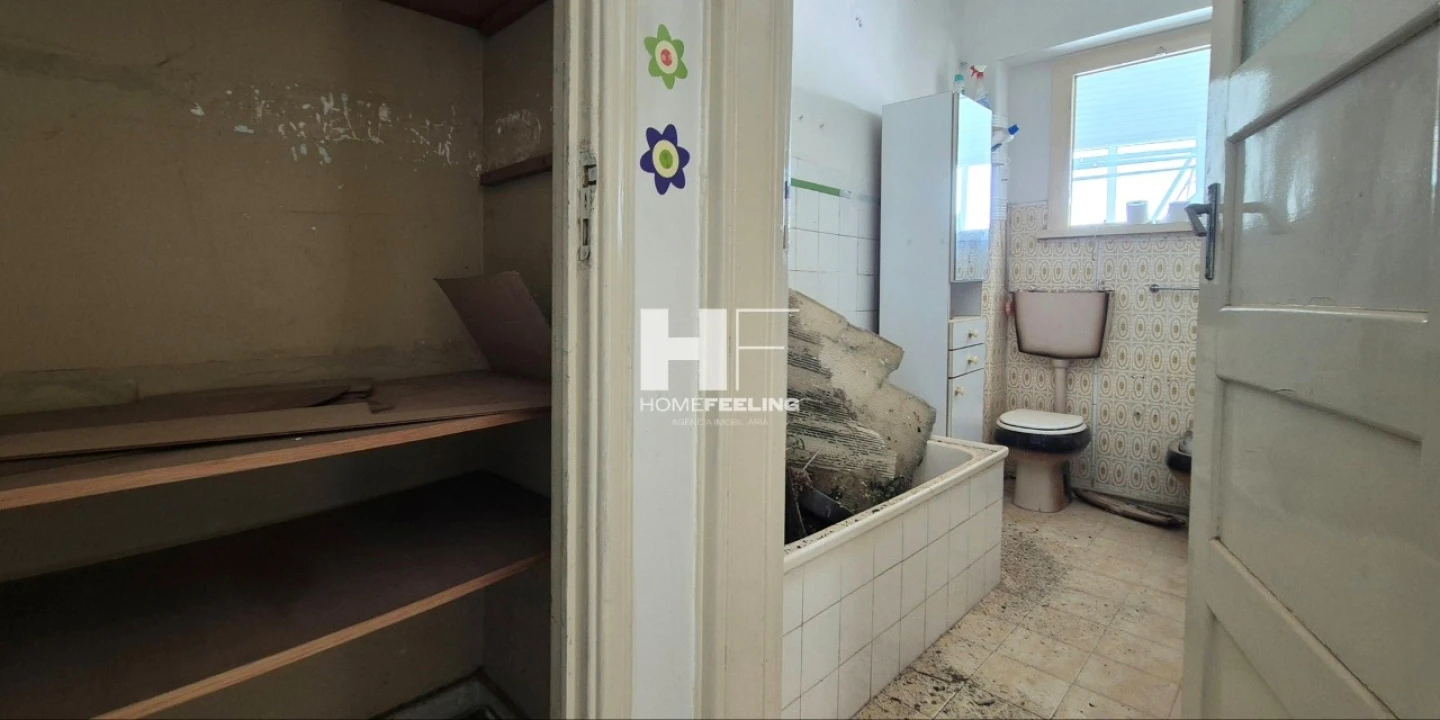 Apartamento T3 para Venda em Parque das Nações Foto 11