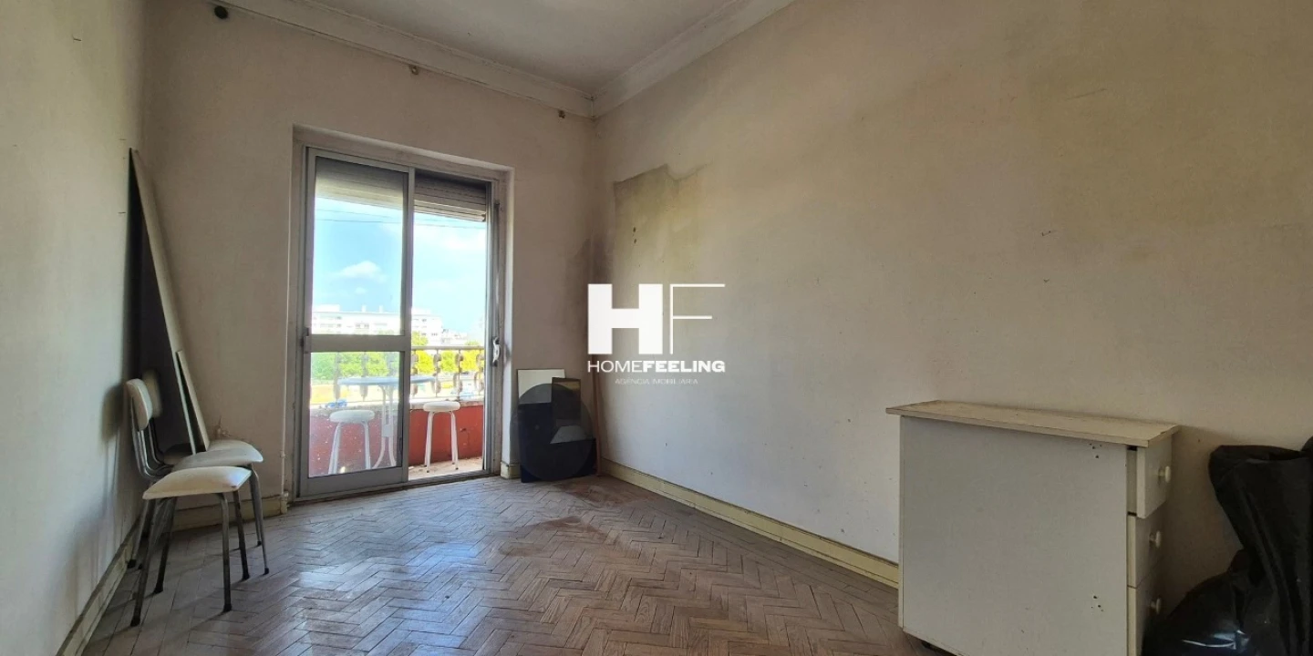 Apartamento T3 para Venda em Parque das Nações Foto 17