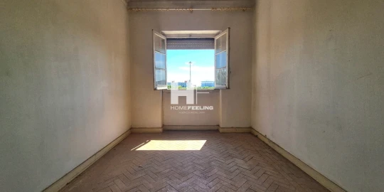 Apartamento T3 para Venda em Parque das Nações