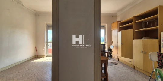Apartamento T3 para Venda em Parque das Nações