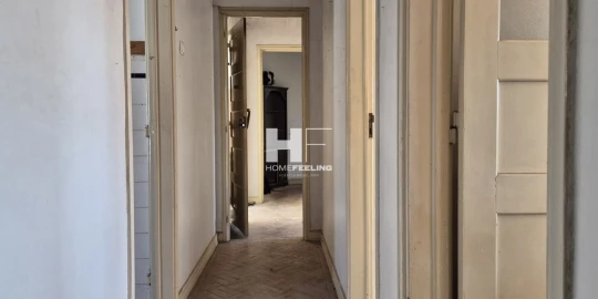 Apartamento T3 para Venda em Parque das Nações