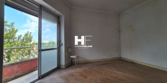 Apartamento T3 para Venda em Parque das Nações