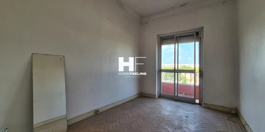 Apartamento T3 para Venda em Parque das Nações