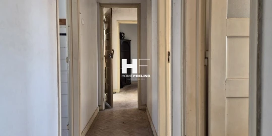 Apartamento T3 para Venda em Parque das Nações