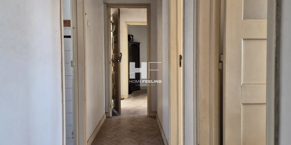Apartamento T3 para Venda em Parque das Nações Foto 12