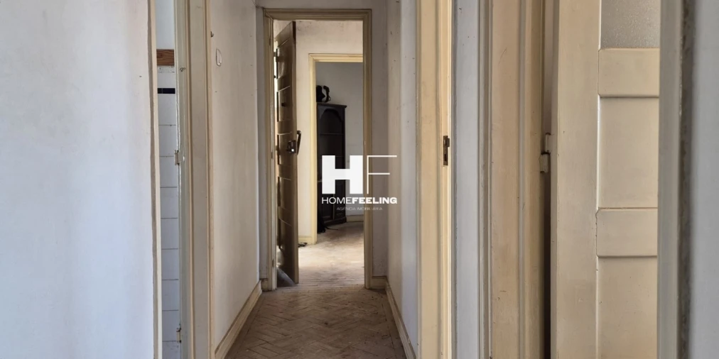 Apartamento T3 para Venda em Parque das Nações Foto 20