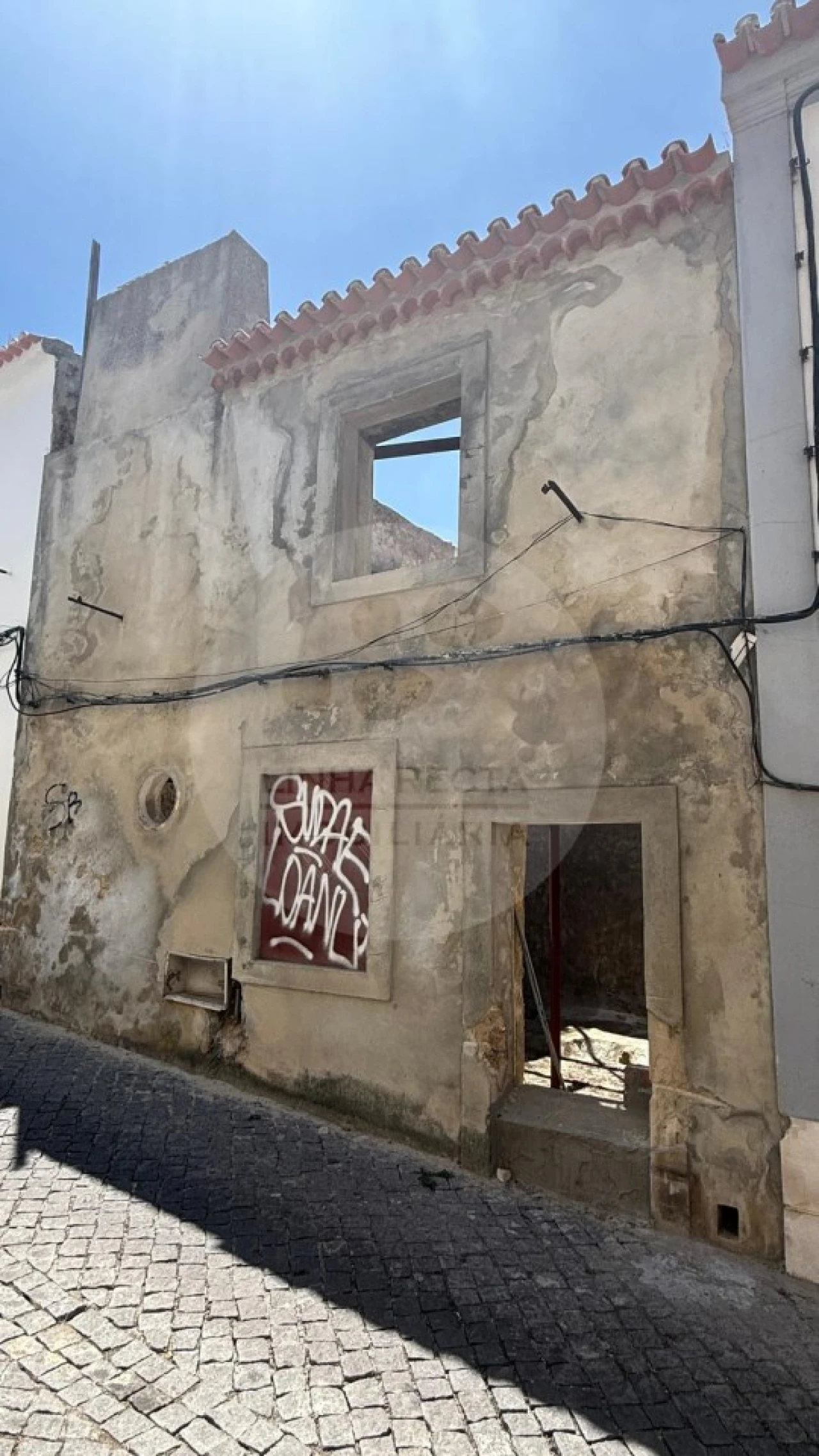 Prédio para Venda em Palmela Foto 2