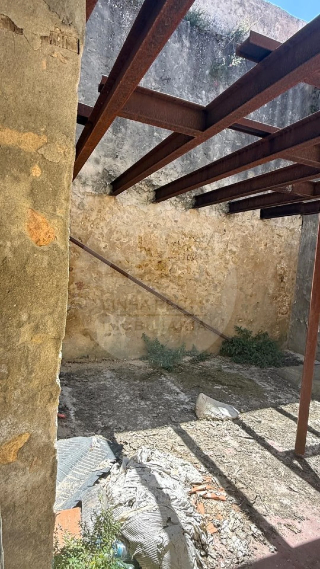 Prédio para Venda em Palmela Foto 5