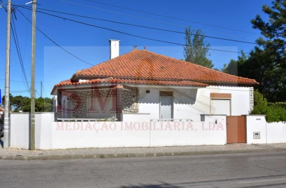 Moradia T4 para Venda em Seixal, Arrentela e Aldeia de Paio Pires